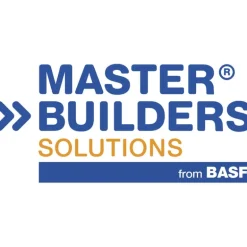 BASF MasterSeal NP 1 Black Elastomeric Polyurethane Sealant 10.1 oz. (Pack of 12)