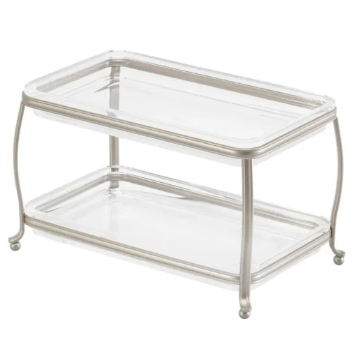 BATHROOM TRAY YORK LYRA
