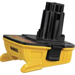 Battery Adapter 18-20V