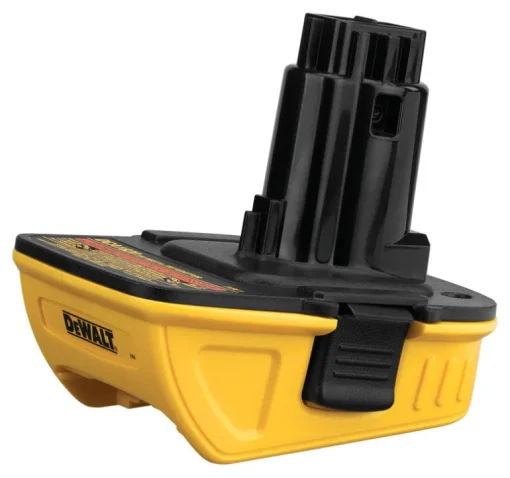 Battery Adapter 18-20V