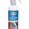 Bayes Citrus Scent Wrinkle Releaser Liquid 16 oz. (Pack of 6)