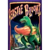 BEASTIE BLOOMZ FERT 1LB
