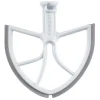 Beaterblade 6 qt Plastic Blades