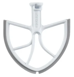 Beaterblade 6 qt Plastic Blades