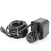 Beckett 1/32 HP 250 gph 115 V Pond Pump