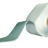Beckett Seaming Tape