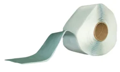 Beckett Seaming Tape