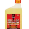 Bell Performance Mix-I-Go Concentrated Ethanol/Gasoline Fuel Treatment 16 oz.