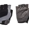 Bell Sports Black/Grey Neoprene Bike Glove L/XL