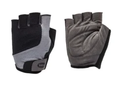 Bell Sports Breeze Neoprene Bike Glove Black/Grey