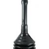 BELLOW PLUNGER 12"X7"