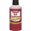 BELT CONDITIONER 7.5 OZ