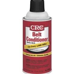BELT CONDITIONER 7.5 OZ