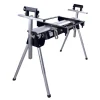 Bench Top Stand Unvi