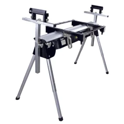 Bench Top Stand Unvi