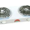 Bene Casa 2 burner Buffet Range Burner