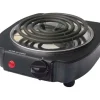 Bene Casa 1 burner Table Top Burner