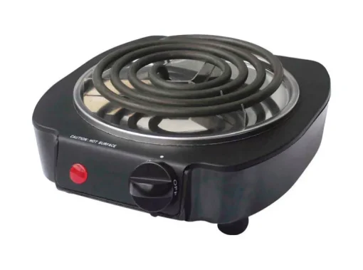 Bene Casa 1 burner Table Top Burner