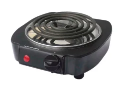 Bene Casa 1 burner Table Top Burner