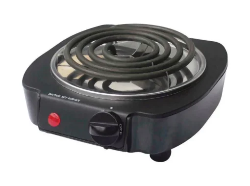 Bene Casa 1 burner Table Top Burner