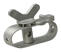 Ben-Mor Metal Mini Winch
