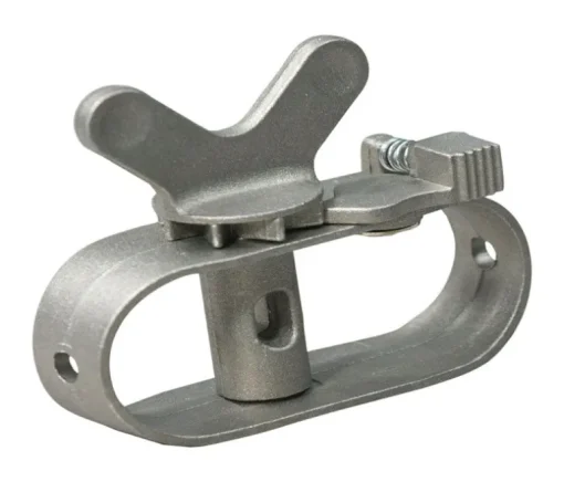 Ben-Mor Metal Mini Winch