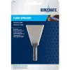 Bernzomatic Flame Spreader 1 pc.
