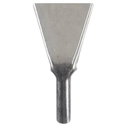 Bernzomatic Flame Spreader 1 pc.