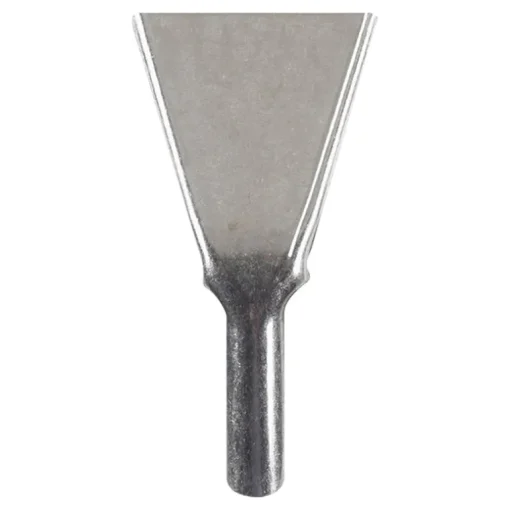 Bernzomatic Flame Spreader 1 pc.