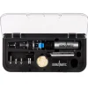 Bernzomatic 5 oz. Torch Kit 1 pc.