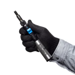 Bernzomatic 5 oz. Torch Kit 1 pc.