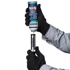 Bernzomatic 5 oz. Torch Kit 1 pc.