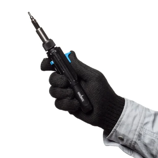 Bernzomatic Cordless Butane Micro Torch Soldering Kit for Hobby and Household Applications