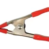 Bessey Spring Clamp 1"