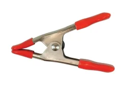 Bessey Spring Clamp 1"