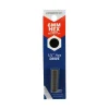 Best Way Tools Hex 6 mm X 1 in. L Tamper-Proof Security Bit Carbon Steel 1 pc