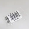 Best Way Tools Phillips #2 in. X 1 in. L Insert Bit Carbon Steel 2 pk