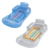 Bestway H2OGO Assorted Vinyl Inflatable Pool Floating Lounger