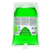 Betco Clario Green Earth Citrus Scent Foam Hand Soap Dispenser Refill 1 L (Pack of 6)