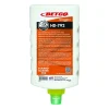 Betco Triton Citrus Scent Liquid Hand Soap Dispenser Refill 2 L (Pack of 6)