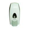 Betco Wall Mount Foam Soap Dispenser (Pack of 12)