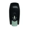 Betco Wall Mount Foam Soap Dispenser (Pack of 12)