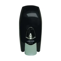 Betco Wall Mount Foam Soap Dispenser (Pack of 12)
