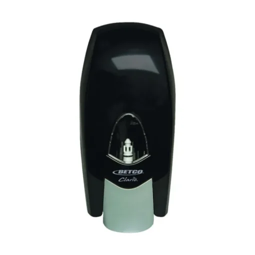 Betco Wall Mount Foam Soap Dispenser (Pack of 12)