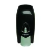 Betco Wall Mount Soap Dispenser (Pack of 12)