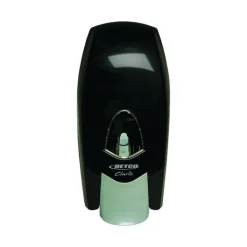 Betco Wall Mount Soap Dispenser (Pack of 12)