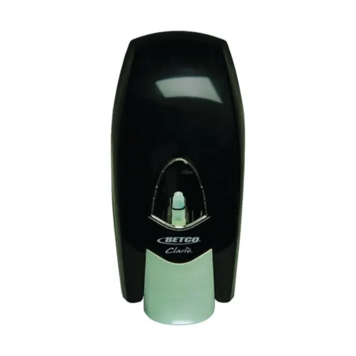 Betco Wall Mount Soap Dispenser (Pack of 12)