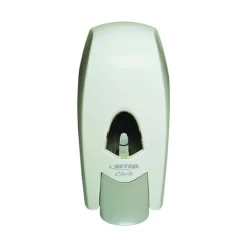 Betco Wall Mount Soap Dispenser (Pack of 12)