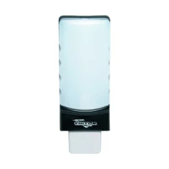 Betco Wall Mount Soap Dispenser (Pack of 6)
