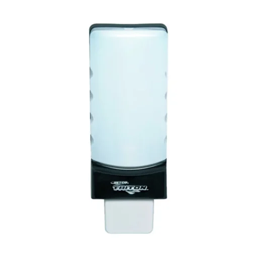 Betco Wall Mount Soap Dispenser (Pack of 6)